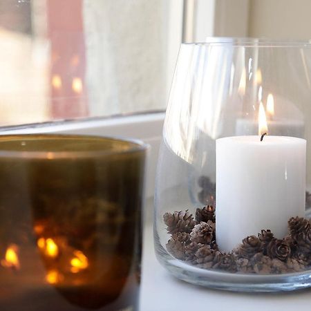 Chase Apartments-Boutiquehotel Style I Wurzburg Bagian luar foto