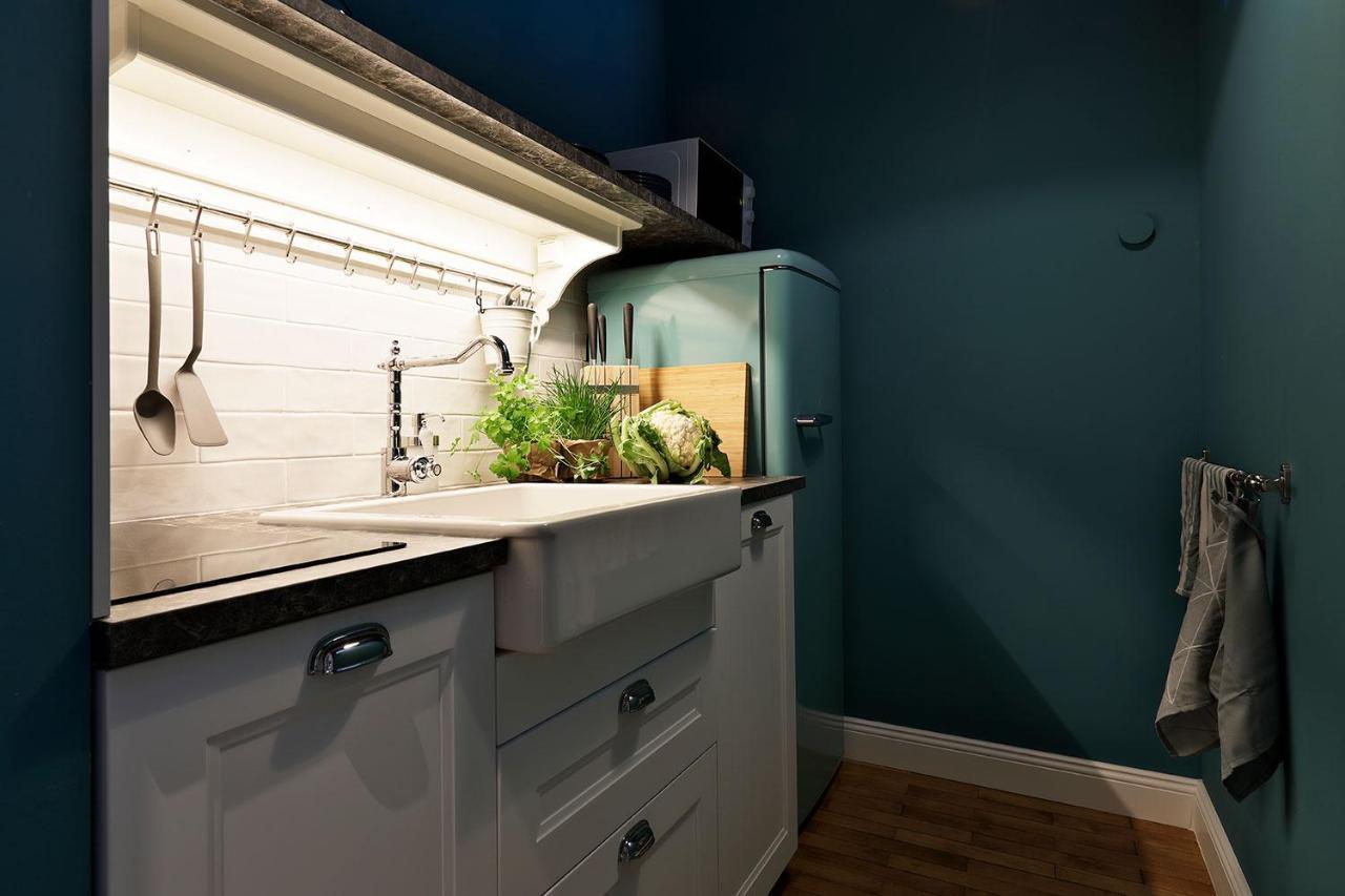 Chase Apartments-Boutiquehotel Style I Wurzburg Bagian luar foto